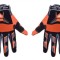 Manusi Cross Imotion Range XL