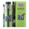 Aditiv ulei MOLYGEN MOTOR PROTECT Liqui Moly 500ml