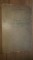 Foto  - 1
