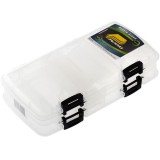 Cutie Dubla Plano Double-Sided StowAway Medium 3400