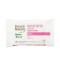 Servetele Umede Bio Intime Douce Nature 15buc