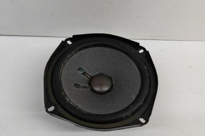 Difuzor ușă dreapta spate CHEVROLET CORVETTE C6 2006 OEM: 10333018 22252567 foto