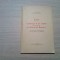 L`ART DE CALLIMAGUE ET DE CATULLE - Jean Coman (autograf) - 1936, 124 p.