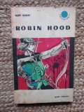 Robin Hood - Henry Gilbert
