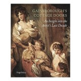 Gainsboroughs Cottage Doors
