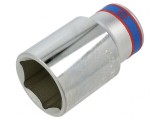 Cap De Protecție Tubulară 3/4 Cu M&acirc;ner 95mm