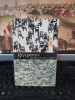 Ilf și Petrov, Douăsprezece 12 scaune, traducere Tudor Mușatescu, 1965, 075