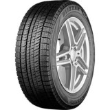 Anvelopă Iarna BRIDGESTONE Blizzak Ice 185/60 R14 82 S - E E 71 B