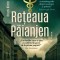 Reteaua Paianjen, Brian Klein