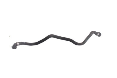 Furtun de lichid de răcire BMW 3 Touring G21 2020 OEM: 8654869 17527786 foto