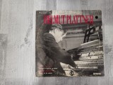 Helmut Plattner.Recital de orga
