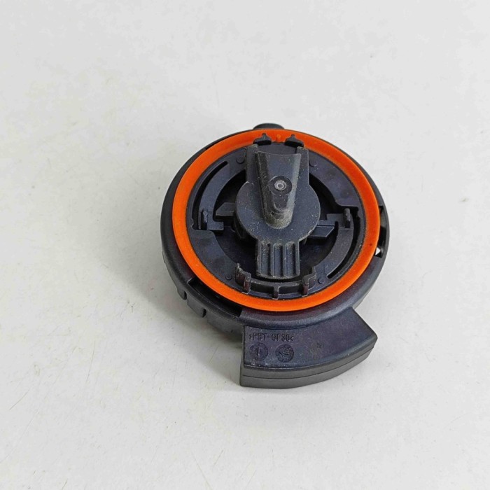 Senzor de impact dreapta față TESLA MODEL X 2017 OEM: 1036762-00-A | 25804970