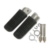 Scarite Pilot Fata Aluminiu CNC Honda CB400 CB600 CBR1000F 750F XL1000V XX CBR 600RR CBR1000RR CB1000R