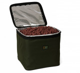 Cumpara ieftin Fox Geantă termoizolanta R-Series Cooler Bag