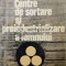 Centre de sortare si preindustrializare a lemnului - 1981 - G. Smadu ($T127)