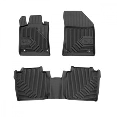 Covorase auto CITROEN DS9 2021-prezent Frogum 77