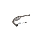 Catalizator RENAULT MEGANE I BA0 1 BM CATALYSTS BM90098H