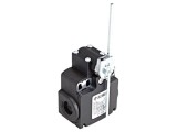 Limitator cursă tijă reglabil PIZZATO ELETTRICA FX 533 19-116mm 10A