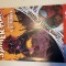The Amazing Spider-Man nr. 8/2016 - limba romana - banda desenata/comics