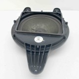 Subwoofer AUDI A4 8W2, B9 2018 OEM: 8W5035412,90026000102