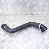 Furtun de lichid de răcire BMW 5 F10 2011 OEM: 7809821,7789742 10578628