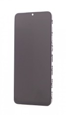 LCD Samsung Galaxy A05, A055 + Rama