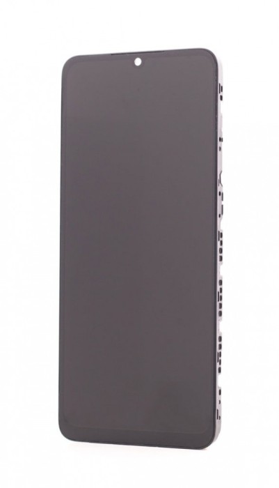 LCD Samsung Galaxy A05, A055 + Rama