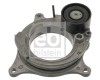 FEBI BILSTEIN 49527 Intinzator curea, curea distributie