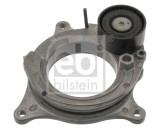 FEBI BILSTEIN 49527 Intinzator curea, curea distributie