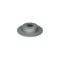 Disc frana MERCEDES-BENZ E-CLASS combi S124 ABE C4M003ABE
