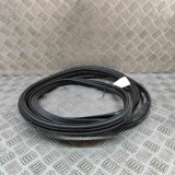 Garnitura de cauciuc haion BMW 3 Touring G21 2020 OEM: 7453389 25589328
