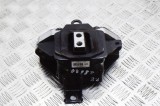 KIA SPORTAGE QL 2019 OEM: 21830-F1000 SKU: 11631226