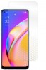 Folie pentru Oppo A94 4G, Ultra-Rezistentă, Claritate Cristalină, Aplicare Ușoară