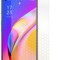 Folie pentru Oppo A94 4G, Ultra-Rezistentă, Claritate Cristalină, Aplicare Ușoară