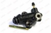 Cilindru receptor ambreiaj SUBARU FORESTER (SG) (2002 - 2016) ABE F87002ABE