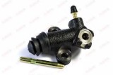 Cilindru receptor ambreiaj SUBARU IMPREZA Limuzina (GD) (1999 - 2016) ABE F87002ABE