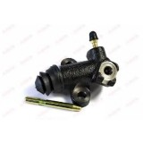Cilindru receptor ambreiaj SUBARU FORESTER (SG) (2002 - 2016) ABE F87002ABE