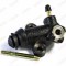 Cilindru receptor ambreiaj SUBARU FORESTER (SG) (2002 - 2016) ABE F87002ABE