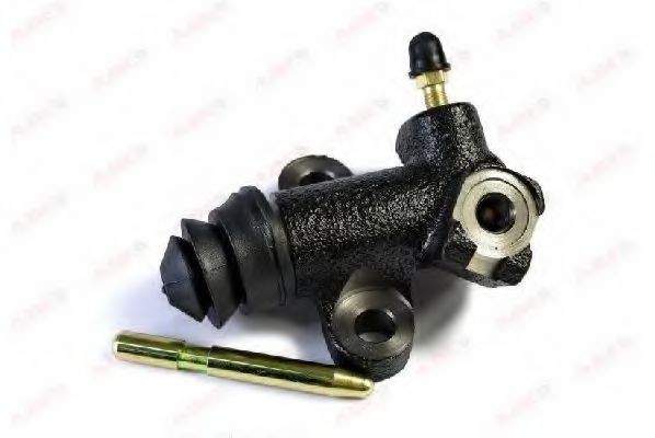 Cilindru receptor ambreiaj SUBARU IMPREZA Limuzina (GD) (1999 - 2016) ABE F87002ABE