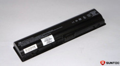 Baterie laptop HP G7000 HP010615 foto