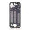 Mijloc Carcasa Huawei P20, Negru, Calitate Superioara