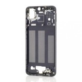 Mijloc Carcasa Huawei P20, Negru, Calitate Superioara