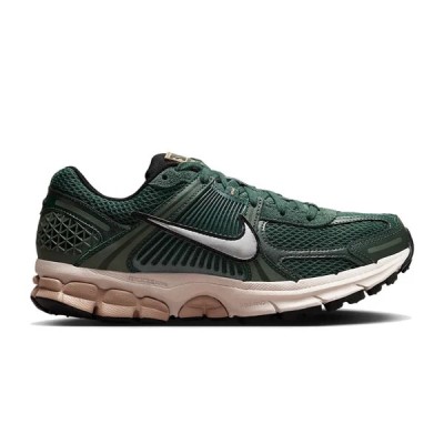 Pantofi Sport Barbati, Nike, Zoom Vomero 5 FN6742-300 - 38.5 foto