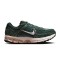 Pantofi Sport Barbati, Nike, Zoom Vomero 5 FN6742-300 - 40
