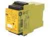 Releu de Siguranță PSWZ X1P 24-240VAC 2IN 5OUT