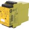 Releu de Siguranță PSWZ X1P 24-240VAC 2IN 5OUT