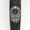 Telecomanda pentru Dolcesat HD-gri
