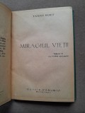 Miragiul Vietii - Fanny Hurst