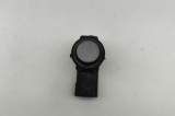 Senzor de parcare spate VW CADDY V SBB, SBJ 2023 OEM: 5WA919275B,0263063291 30814644