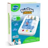 JOC EDUCATIONAL AVENTURA PINGUINILOR
